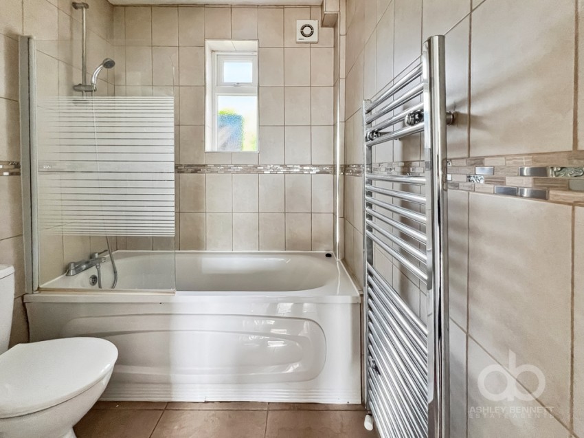 Images for Brennan Road, Tilbury, Essex