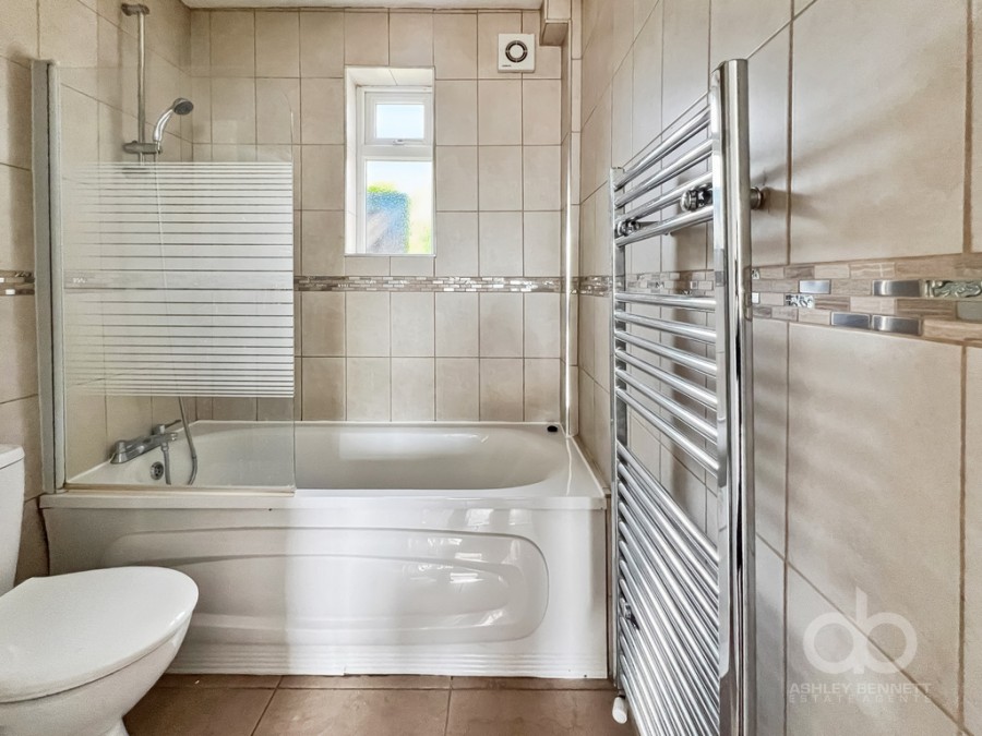 Images for Brennan Road, Tilbury, Essex