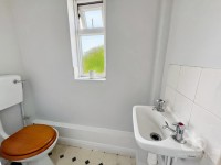 Images for Brennan Road, Tilbury, Essex