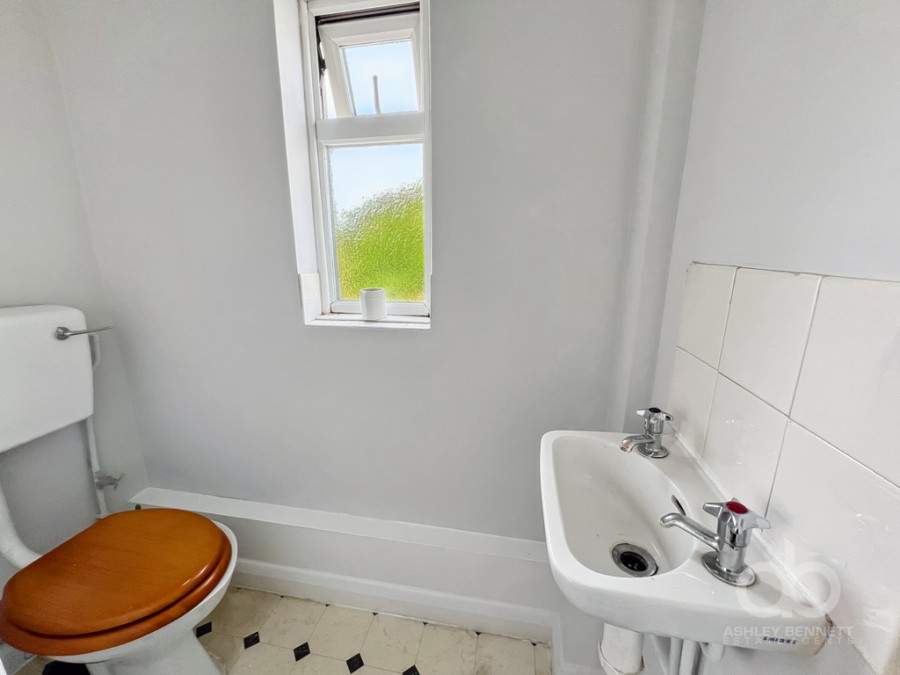 Images for Brennan Road, Tilbury, Essex