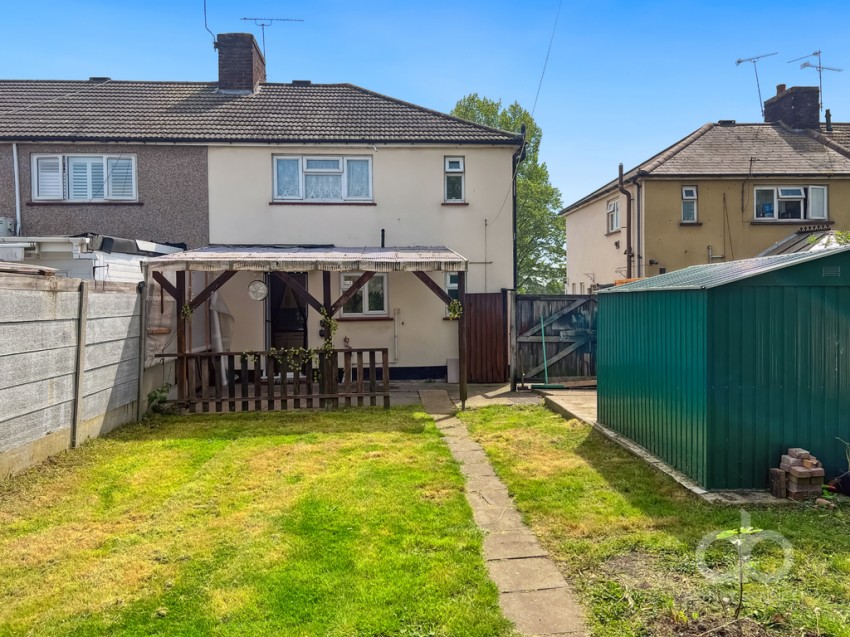 Images for Brennan Road, Tilbury, Essex