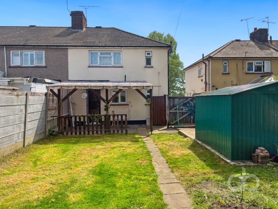 Images for Brennan Road, Tilbury, Essex