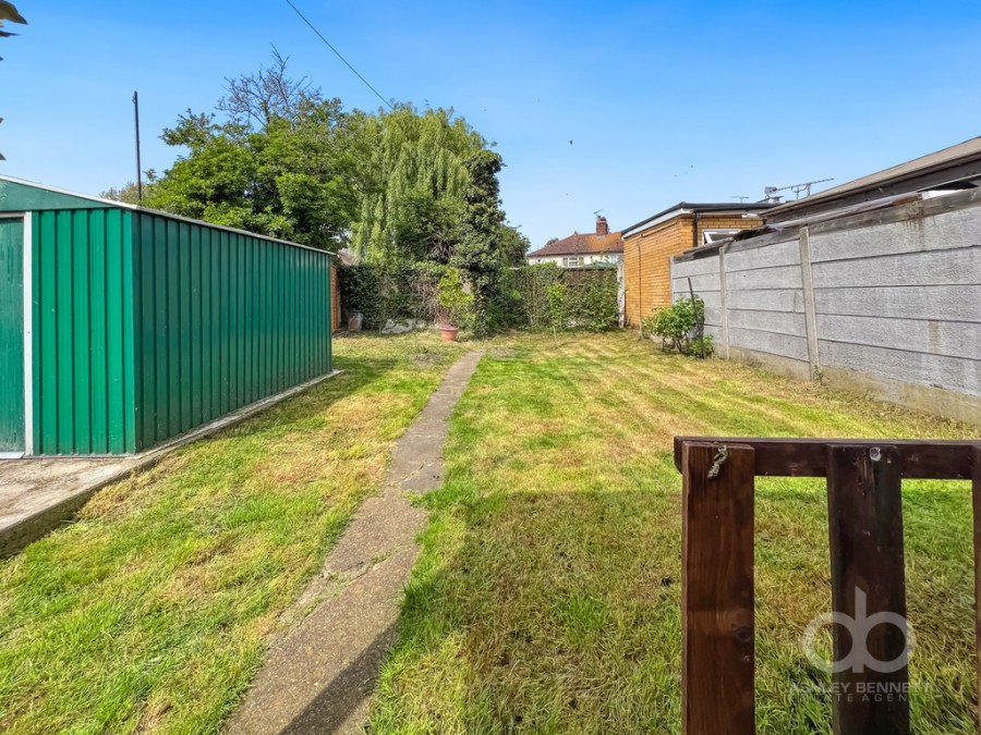 Images for Brennan Road, Tilbury, Essex