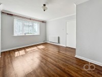 Images for Brennan Road, Tilbury, Essex