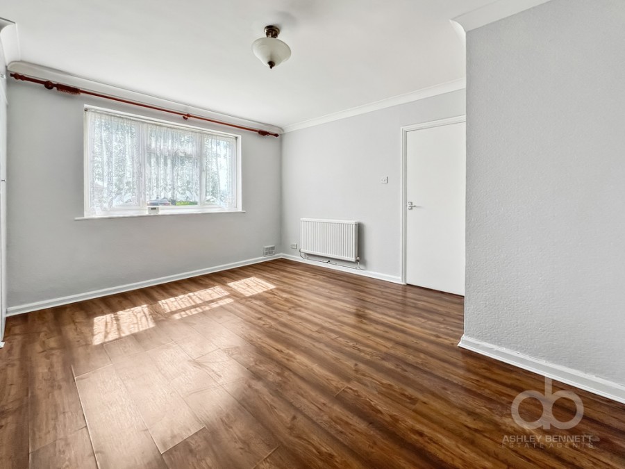 Images for Brennan Road, Tilbury, Essex