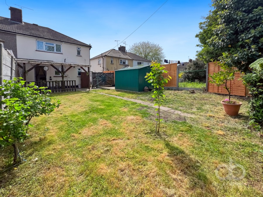 Images for Brennan Road, Tilbury, Essex