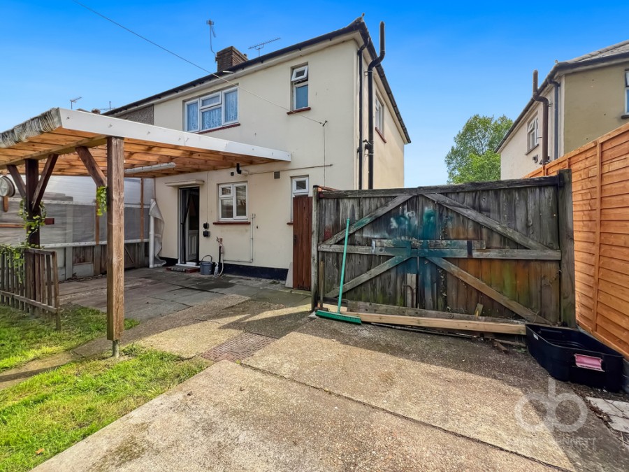 Images for Brennan Road, Tilbury, Essex