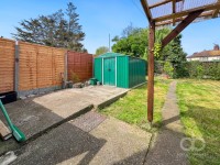 Images for Brennan Road, Tilbury, Essex