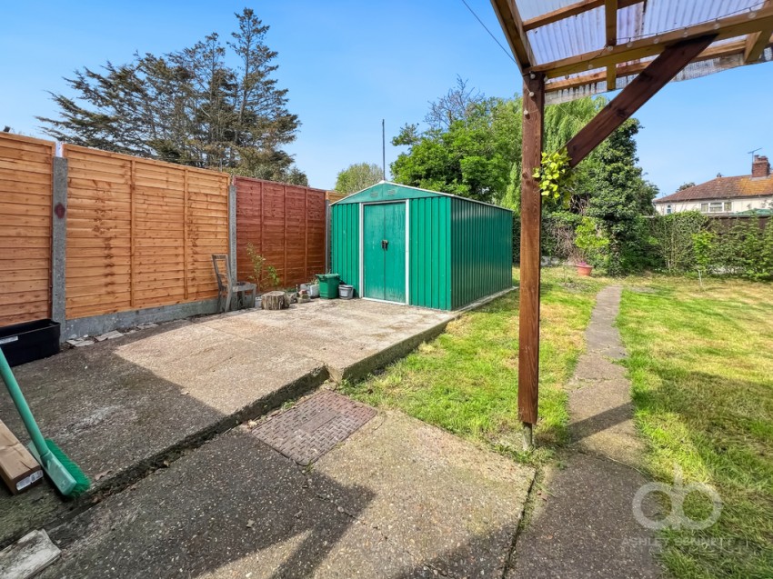 Images for Brennan Road, Tilbury, Essex