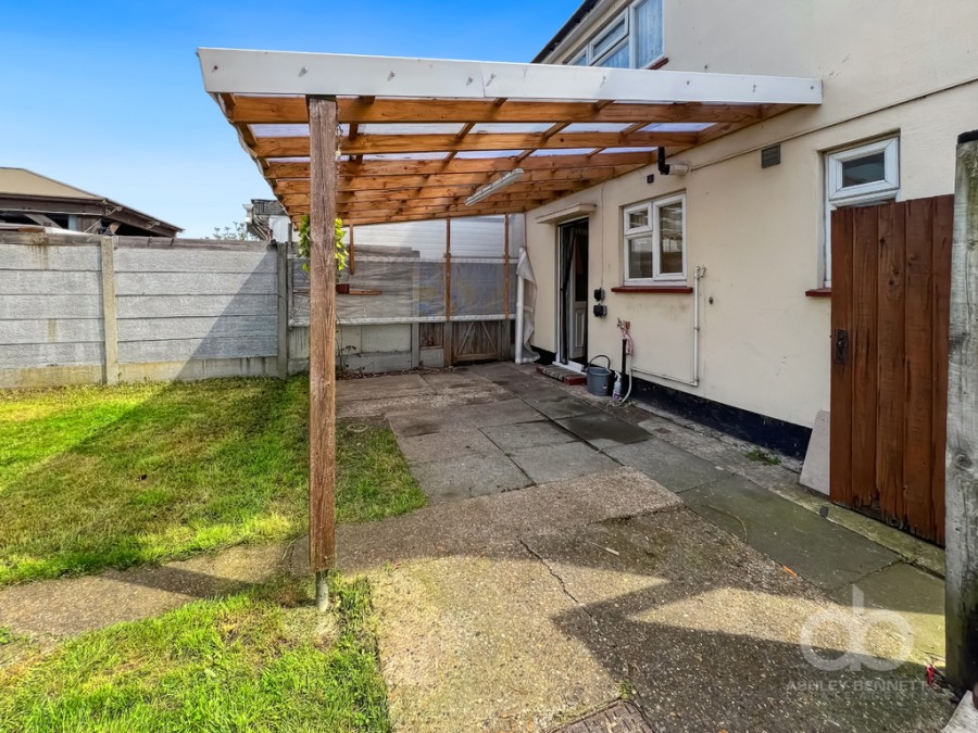 Images for Brennan Road, Tilbury, Essex