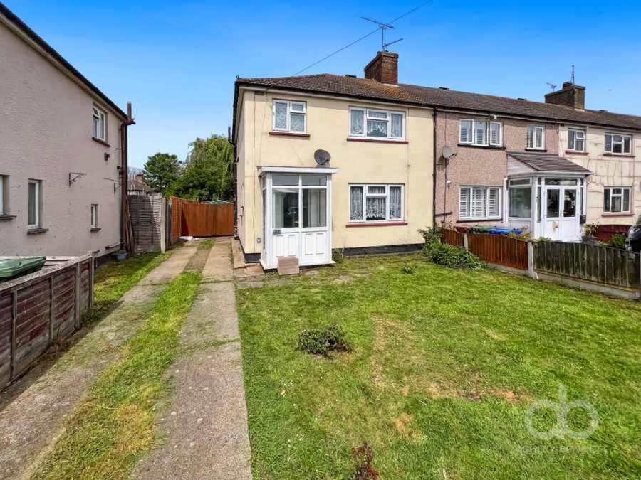 Images for Brennan Road, Tilbury, Essex