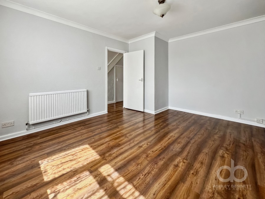 Images for Brennan Road, Tilbury, Essex