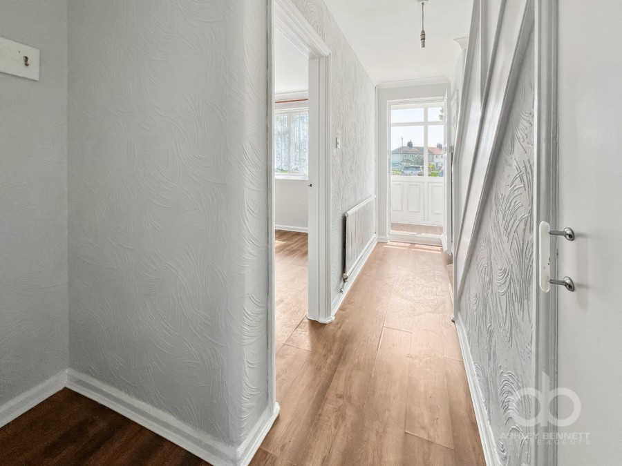 Images for Brennan Road, Tilbury, Essex