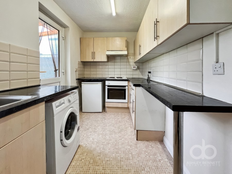 Images for Brennan Road, Tilbury, Essex