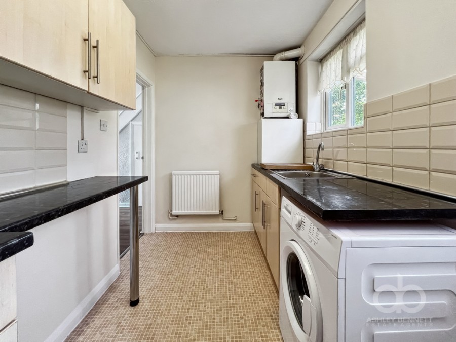 Images for Brennan Road, Tilbury, Essex
