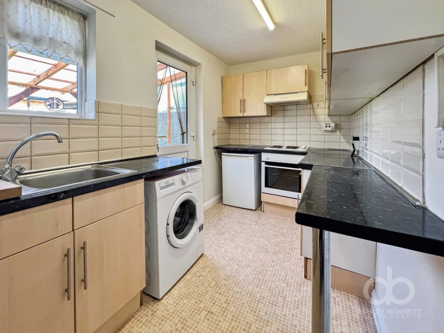 Images for Brennan Road, Tilbury, Essex