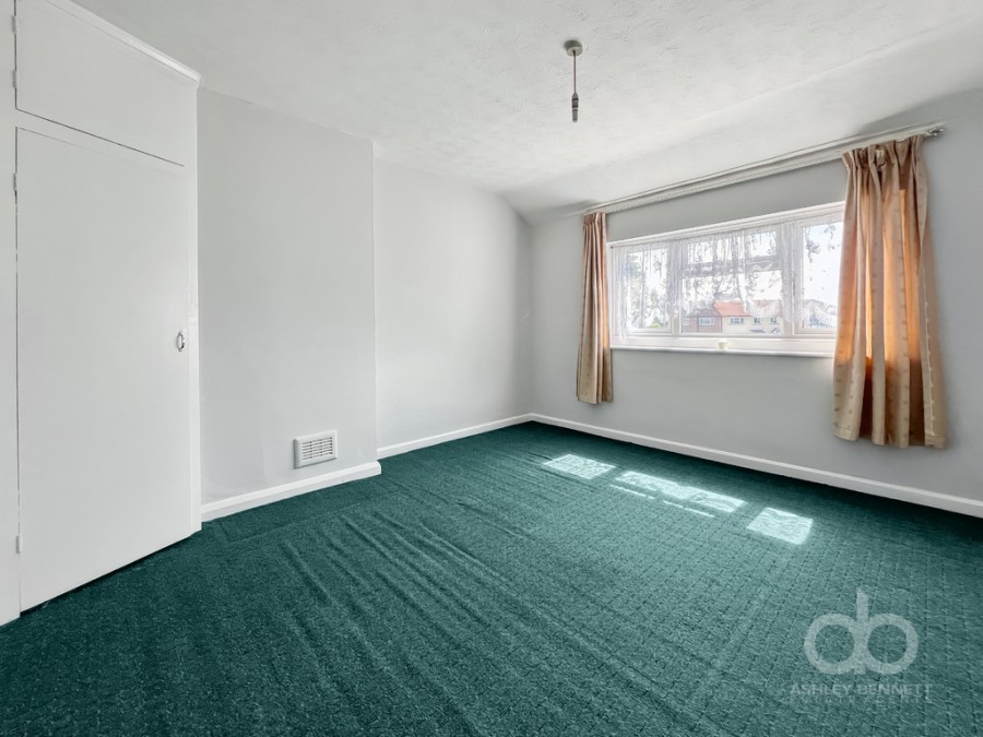 Images for Brennan Road, Tilbury, Essex