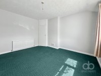 Images for Brennan Road, Tilbury, Essex