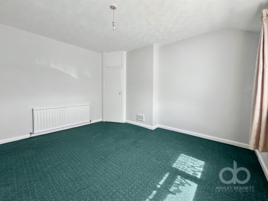 Images for Brennan Road, Tilbury, Essex