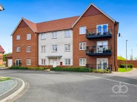 Images for Swan Grove, Langdon Hills, Basildon, Essex, SS16 5PS