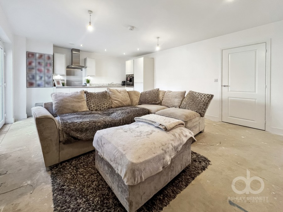 Images for Swan Grove, Langdon Hills, Basildon, Essex, SS16 5PS