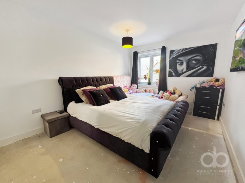 Images for Swan Grove, Langdon Hills, Basildon, Essex, SS16 5PS
