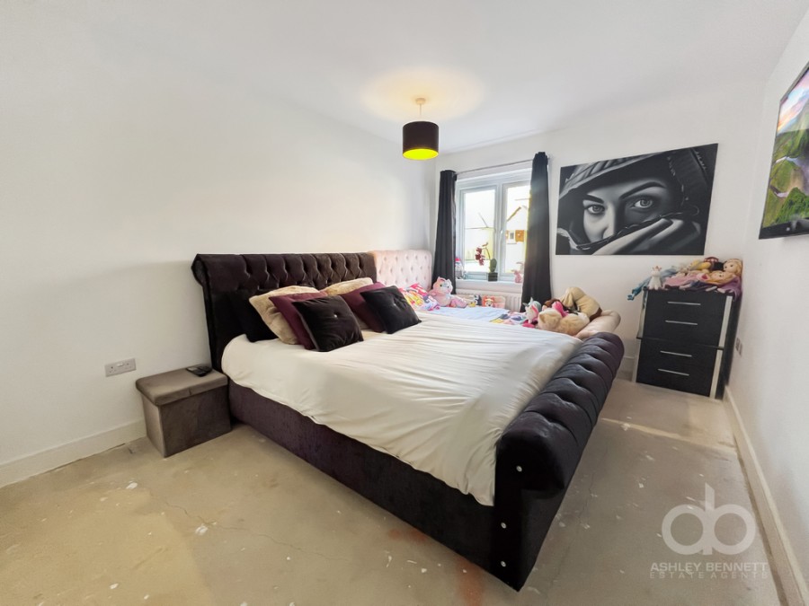 Images for Swan Grove, Langdon Hills, Basildon, Essex, SS16 5PS