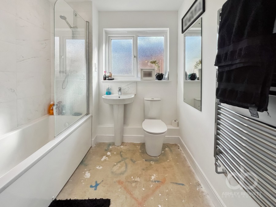 Images for Swan Grove, Langdon Hills, Basildon, Essex, SS16 5PS
