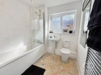 Images for Swan Grove, Langdon Hills, Basildon, Essex, SS16 5PS