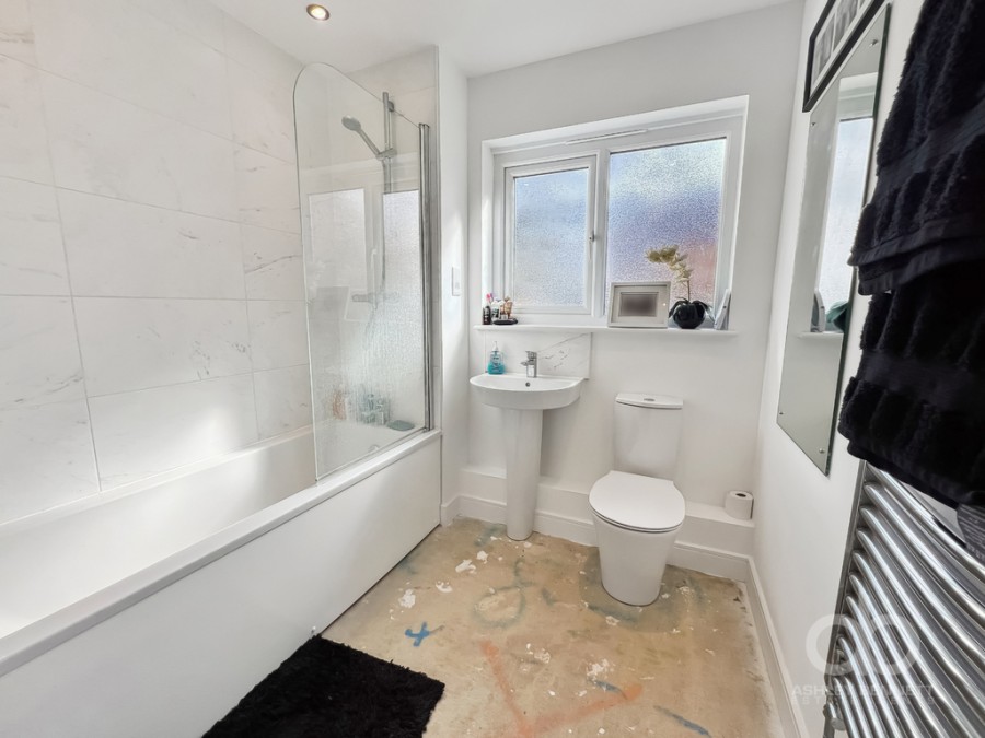 Images for Swan Grove, Langdon Hills, Basildon, Essex, SS16 5PS