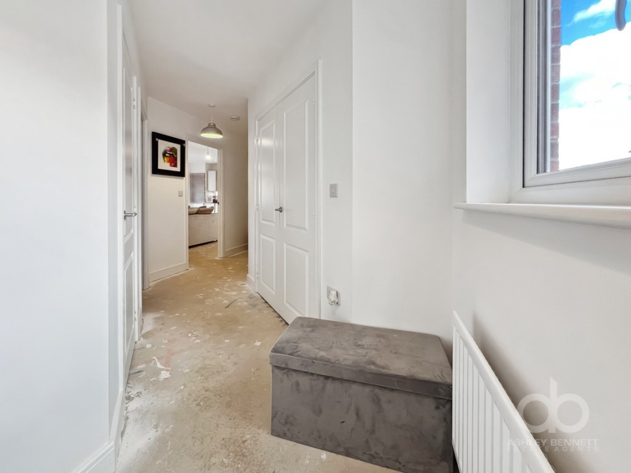 Images for Swan Grove, Langdon Hills, Basildon, Essex, SS16 5PS