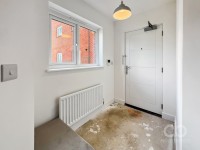 Images for Swan Grove, Langdon Hills, Basildon, Essex, SS16 5PS
