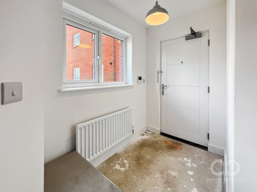 Images for Swan Grove, Langdon Hills, Basildon, Essex, SS16 5PS