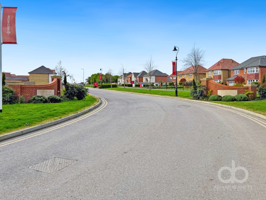 Images for Swan Grove, Langdon Hills, Basildon, Essex, SS16 5PS