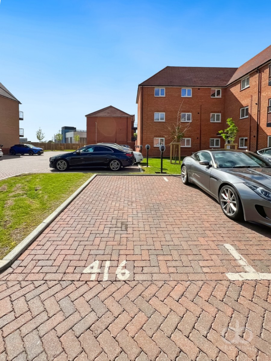 Images for Swan Grove, Langdon Hills, Basildon, Essex, SS16 5PS