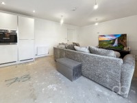 Images for Swan Grove, Langdon Hills, Basildon, Essex, SS16 5PS