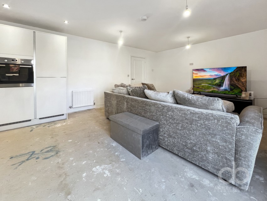 Images for Swan Grove, Langdon Hills, Basildon, Essex, SS16 5PS