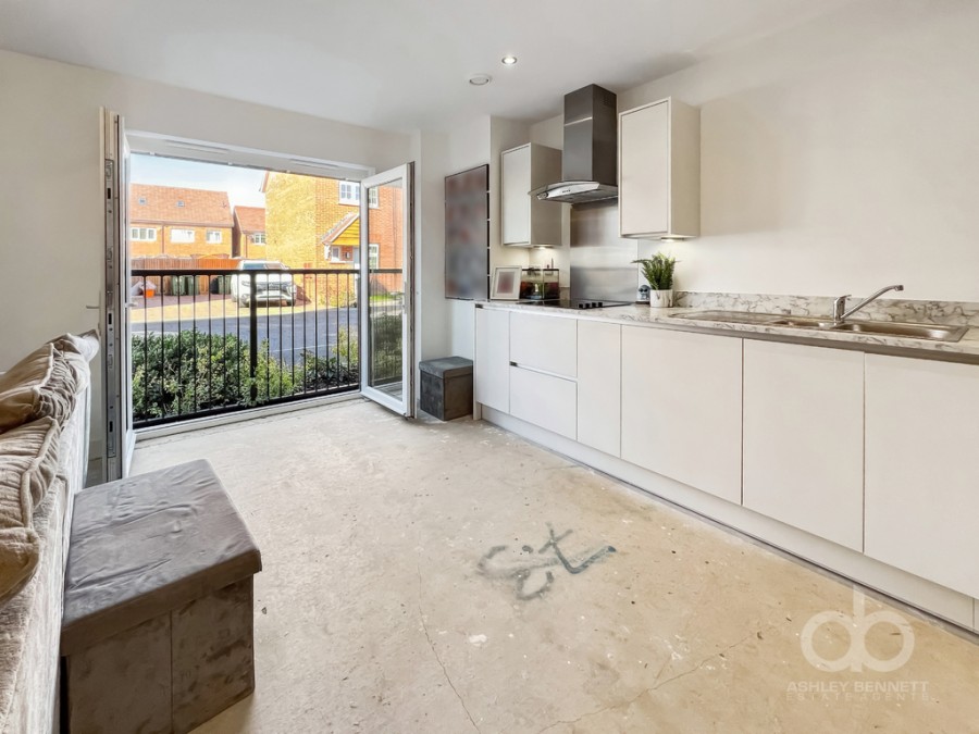 Images for Swan Grove, Langdon Hills, Basildon, Essex, SS16 5PS