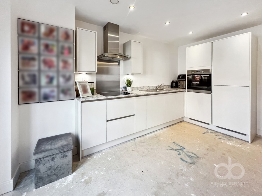 Images for Swan Grove, Langdon Hills, Basildon, Essex, SS16 5PS