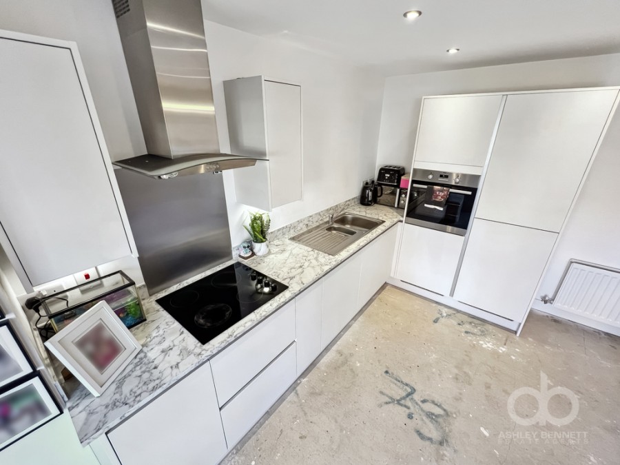 Images for Swan Grove, Langdon Hills, Basildon, Essex, SS16 5PS
