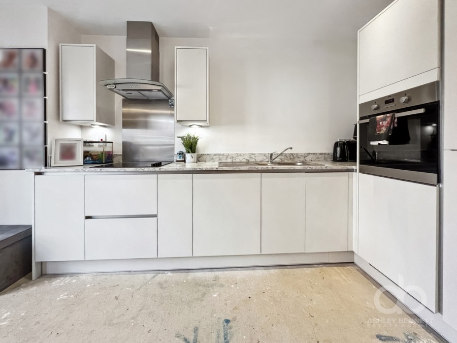Images for Swan Grove, Langdon Hills, Basildon, Essex, SS16 5PS