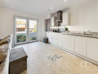 Images for Swan Grove, Langdon Hills, Basildon, Essex, SS16 5PS