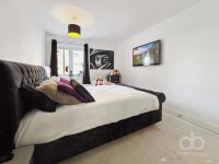 Images for Swan Grove, Langdon Hills, Basildon, Essex, SS16 5PS