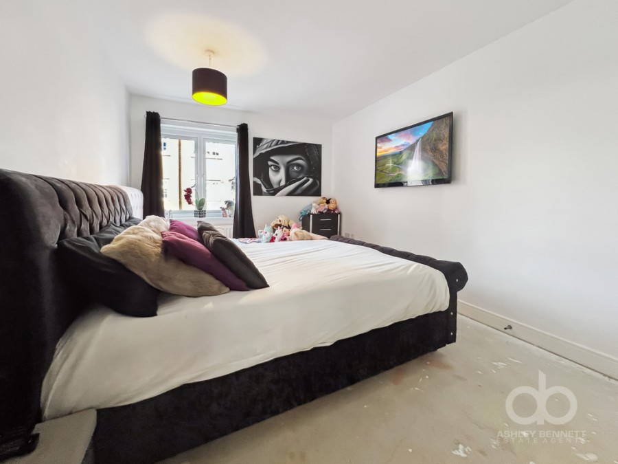 Images for Swan Grove, Langdon Hills, Basildon, Essex, SS16 5PS