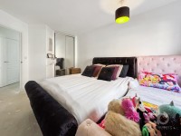 Images for Swan Grove, Langdon Hills, Basildon, Essex, SS16 5PS
