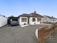 Images for Highfield Gardens, Grays, RM16 2NT