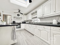 Images for Highfield Gardens, Grays, RM16 2NT