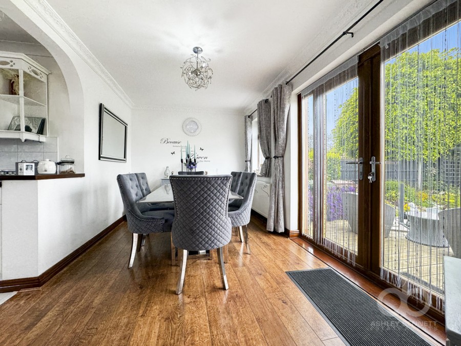 Images for Highfield Gardens, Grays, RM16 2NT