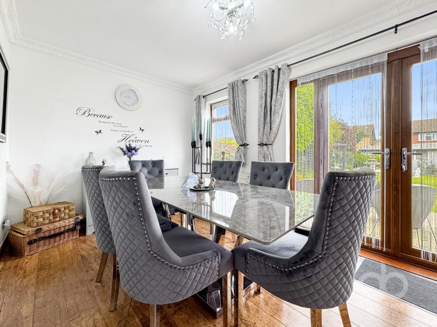 Images for Highfield Gardens, Grays, RM16 2NT