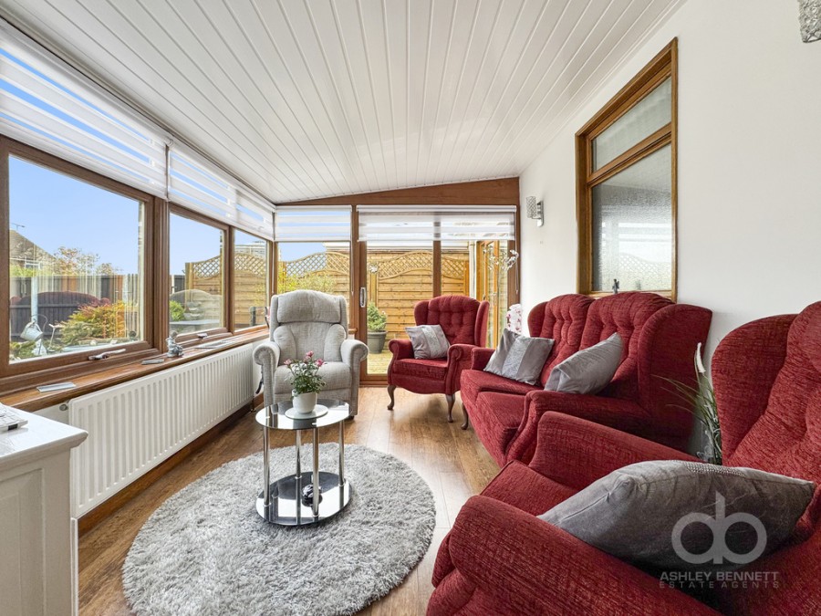 Images for Highfield Gardens, Grays, RM16 2NT